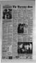 Newspaper: The Baytown Sun (Baytown, Tex.), Vol. 66, No. 173, Ed. 1 Friday, May …