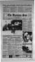 Newspaper: The Baytown Sun (Baytown, Tex.), Vol. 66, No. 176, Ed. 1 Tuesday, May…