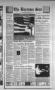 Newspaper: The Baytown Sun (Baytown, Tex.), Vol. 67, No. 10, Ed. 1 Friday, Novem…