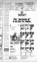 Thumbnail image of item number 3 in: 'The Baytown Sun (Baytown, Tex.), Vol. 67, No. 278, Ed. 1 Wednesday, September 20, 1989'.