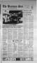 Primary view of The Baytown Sun (Baytown, Tex.), Vol. 67, No. 32, Ed. 1 Wednesday, December 7, 1988