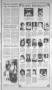Thumbnail image of item number 3 in: 'The Baytown Sun (Baytown, Tex.), Vol. 69, No. 76, Ed. 1 Monday, January 28, 1991'.