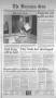 Newspaper: The Baytown Sun (Baytown, Tex.), Vol. 69, No. 76, Ed. 1 Monday, Janua…