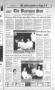 Thumbnail image of item number 1 in: 'The Baytown Sun (Baytown, Tex.), Vol. 67, No. 279, Ed. 1 Thursday, September 21, 1989'.