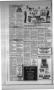 Thumbnail image of item number 2 in: 'The Baytown Sun (Baytown, Tex.), Vol. 66, No. 226, Ed. 1 Thursday, July 21, 1988'.