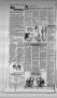 Thumbnail image of item number 4 in: 'The Baytown Sun (Baytown, Tex.), Vol. 66, No. 226, Ed. 1 Thursday, July 21, 1988'.