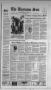 Newspaper: The Baytown Sun (Baytown, Tex.), Vol. 66, No. 146, Ed. 1 Tuesday, Apr…