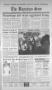 Primary view of The Baytown Sun (Baytown, Tex.), Vol. 69, No. 75, Ed. 1 Sunday, January 27, 1991