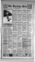 Newspaper: The Baytown Sun (Baytown, Tex.), Vol. 66, No. 231, Ed. 1 Wednesday, J…