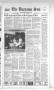 Newspaper: The Baytown Sun (Baytown, Tex.), Vol. 67, No. 247, Ed. 1 Tuesday, Aug…