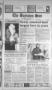 Newspaper: The Baytown Sun (Baytown, Tex.), Vol. 68, No. 40, Ed. 1 Sunday, Decem…