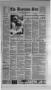 Newspaper: The Baytown Sun (Baytown, Tex.), Vol. 66, No. 158, Ed. 1 Tuesday, May…