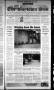 Newspaper: The Baytown Sun (Baytown, Tex.), Vol. 84, No. 217, Ed. 1 Tuesday, Jul…