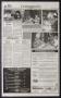 Thumbnail image of item number 3 in: 'The Odem-Edroy Times (Odem, Tex.), Vol. 92, No. 26, Ed. 1 Thursday, July 1, 1999'.