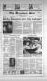 Newspaper: The Baytown Sun (Baytown, Tex.), Vol. 67, No. 293, Ed. 1 Sunday, Octo…