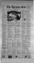 Newspaper: The Baytown Sun (Baytown, Tex.), Vol. 66, No. 197, Ed. 1 Friday, June…