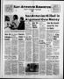 Newspaper: San Antonio Register (San Antonio, Tex.), Vol. 44, No. 5, Ed. 1 Frida…