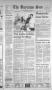 Newspaper: The Baytown Sun (Baytown, Tex.), Vol. 68, No. 48, Ed. 1 Tuesday, Dece…