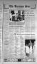 Primary view of The Baytown Sun (Baytown, Tex.), Vol. 67, No. 44, Ed. 1 Wednesday, December 21, 1988