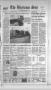 Newspaper: The Baytown Sun (Baytown, Tex.), Vol. 68, No. 5, Ed. 1 Monday, Novemb…