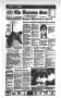 Primary view of The Baytown Sun (Baytown, Tex.), Vol. 67, No. 98, Ed. 1 Wednesday, February 22, 1989