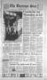 Newspaper: The Baytown Sun (Baytown, Tex.), Vol. 68, No. 35, Ed. 1 Monday, Decem…