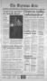 Newspaper: The Baytown Sun (Baytown, Tex.), Vol. 69, No. 60, Ed. 1 Wednesday, Ja…