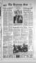 Newspaper: The Baytown Sun (Baytown, Tex.), Vol. 68, No. 12, Ed. 1 Tuesday, Nove…