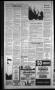 Thumbnail image of item number 2 in: 'The Baytown Sun (Baytown, Tex.), Vol. 66, No. 22, Ed. 1 Wednesday, November 25, 1987'.