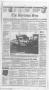 Newspaper: The Baytown Sun (Baytown, Tex.), Vol. 72, No. 25, Ed. 1 Monday, Novem…