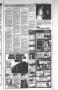 Thumbnail image of item number 3 in: 'The Baytown Sun (Baytown, Tex.), Vol. 67, No. 58, Ed. 1 Friday, January 6, 1989'.