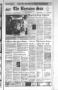 Newspaper: The Baytown Sun (Baytown, Tex.), Vol. 67, No. 58, Ed. 1 Friday, Janua…