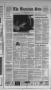 Newspaper: The Baytown Sun (Baytown, Tex.), Vol. 66, No. 143, Ed. 1 Friday, Apri…