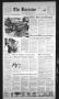 Newspaper: The Baytown Sun (Baytown, Tex.), Vol. 65, No. 171, Ed. 1 Wednesday, M…