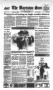 Newspaper: The Baytown Sun (Baytown, Tex.), Vol. 67, No. 103, Ed. 1 Tuesday, Feb…