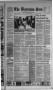Newspaper: The Baytown Sun (Baytown, Tex.), Vol. 66, No. 95, Ed. 1 Friday, Febru…
