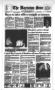 Newspaper: The Baytown Sun (Baytown, Tex.), Vol. 67, No. 96, Ed. 1 Monday, Febru…