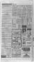 Thumbnail image of item number 2 in: 'The Baytown Sun (Baytown, Tex.), Vol. 71, No. 269, Ed. 1 Friday, September 10, 1993'.