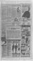 Thumbnail image of item number 3 in: 'The Baytown Sun (Baytown, Tex.), Vol. 71, No. 269, Ed. 1 Friday, September 10, 1993'.