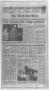 Primary view of The Baytown Sun (Baytown, Tex.), Vol. 71, No. 269, Ed. 1 Friday, September 10, 1993