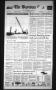 Newspaper: The Baytown Sun (Baytown, Tex.), Vol. 65, No. 200, Ed. 1 Tuesday, Jun…