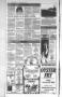 Thumbnail image of item number 2 in: 'The Baytown Sun (Baytown, Tex.), Vol. 67, No. 63, Ed. 1 Thursday, January 12, 1989'.