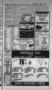 Thumbnail image of item number 3 in: 'The Baytown Sun (Baytown, Tex.), Vol. 66, No. 111, Ed. 1 Wednesday, March 9, 1988'.