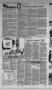 Thumbnail image of item number 4 in: 'The Baytown Sun (Baytown, Tex.), Vol. 66, No. 111, Ed. 1 Wednesday, March 9, 1988'.