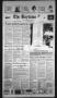 Newspaper: The Baytown Sun (Baytown, Tex.), Vol. 66, No. 11, Ed. 1 Thursday, Nov…