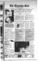 Newspaper: The Baytown Sun (Baytown, Tex.), Vol. 66, No. 285, Ed. 1 Wednesday, S…