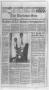 Thumbnail image of item number 1 in: 'The Baytown Sun (Baytown, Tex.), Vol. 71, No. 263, Ed. 1 Friday, September 3, 1993'.