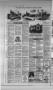 Thumbnail image of item number 2 in: 'The Baytown Sun (Baytown, Tex.), Vol. 66, No. 212, Ed. 1 Tuesday, July 5, 1988'.