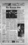 Newspaper: The Baytown Sun (Baytown, Tex.), Vol. 67, No. 5, Ed. 1 Sunday, Novemb…