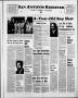 Newspaper: San Antonio Register (San Antonio, Tex.), Vol. 42, No. 43, Ed. 1 Frid…